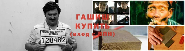 гидра Алзамай