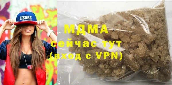 наркотики Наволоки