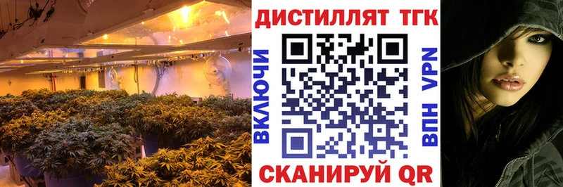 ТГК THC oil Удомля